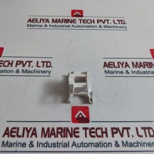 Schneider Electric Lxd1p7c Contactor Coil