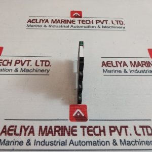 Schneider Electric Rsl1ab4bd Relay With Socket