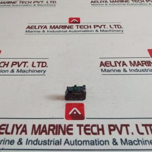 Schneider Electric Telemecanique Zbe-101 Contact Block