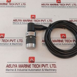 Sea Con 124983-02-006