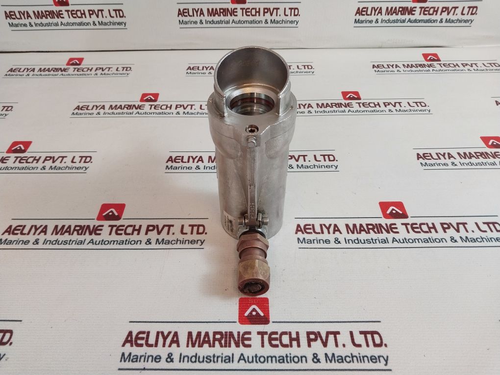 Searchline Excel 12Npt