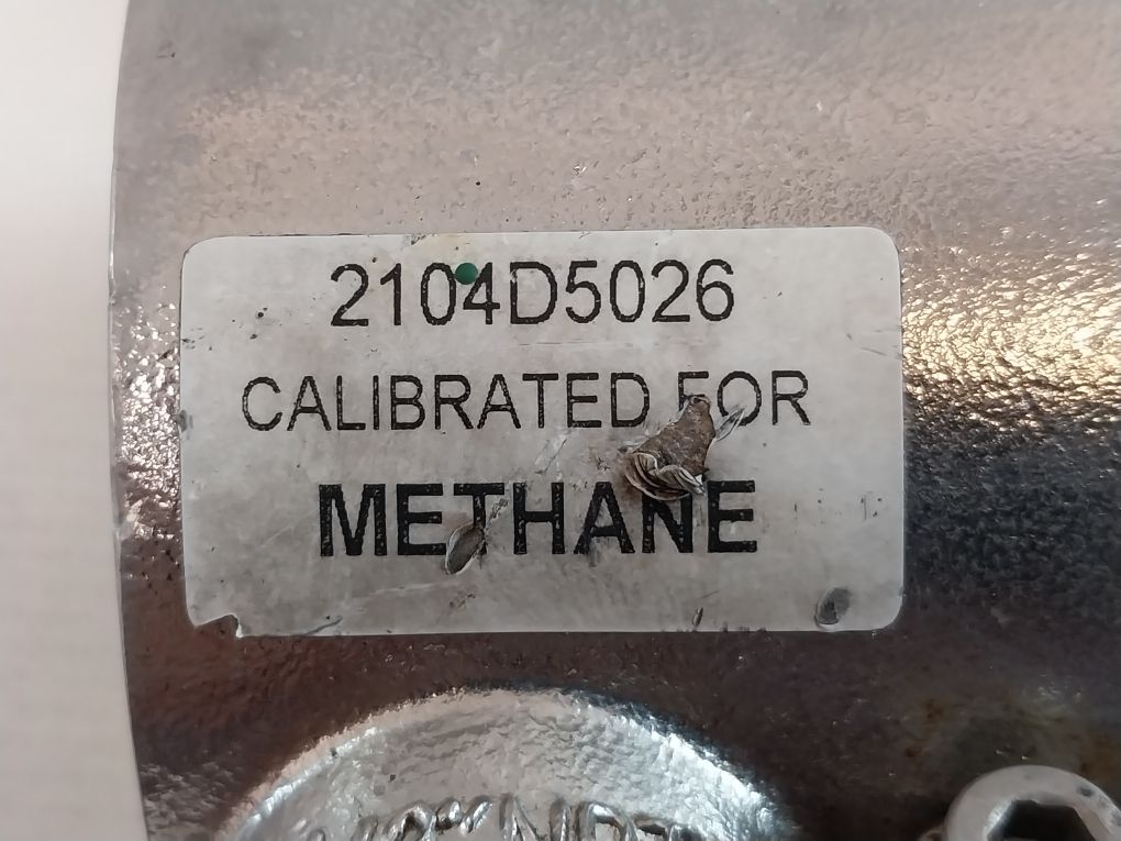 Honeywell Searchline Excel 2104D5026 1/2"Npt - Image 14