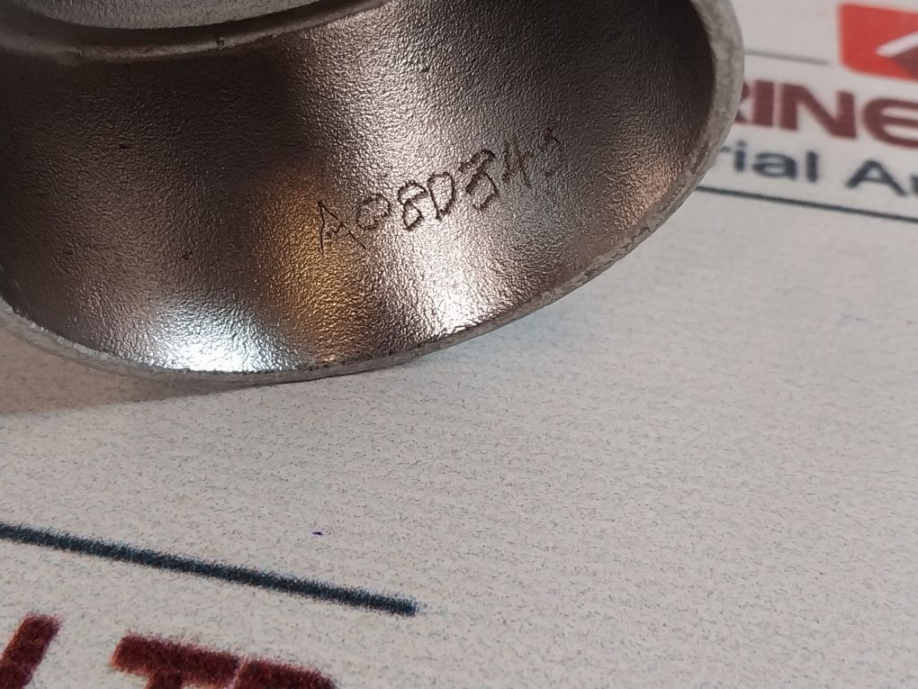 Honeywell Searchline Excel 2104D5026 1/2"Npt - Image 10