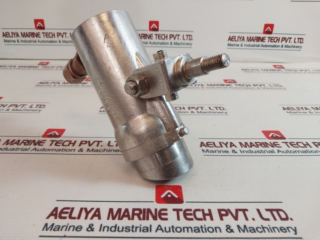 Honeywell Searchline Excel 2104D5026 1/2"Npt - Image 5