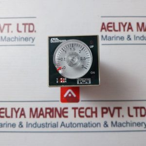 Seil Electron S48-c2 Timer