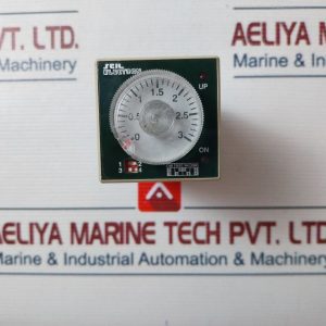 Seil Electron S48-c2 Timer Ac110