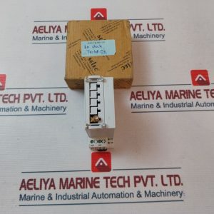 Selec Yc-gsm-rs485-001
