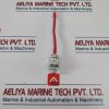 Semikron Skn10016 Rectifier Diode