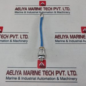 Semikron Skr10015 Thyristor Module