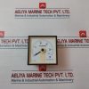 Sf-control Dq96-c Meter