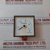 Sf-control Dq96-c Meter