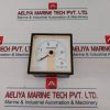 Sf-control Dq96-c Meter