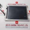 Sharp Lm10v332 Lcd Display