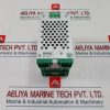 Shavison G31-120-24 Switch Mode Power Supply
