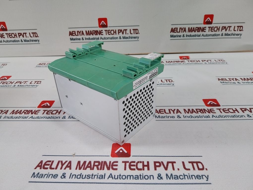 Shavison G31-250-48 Power Supply - Image 5