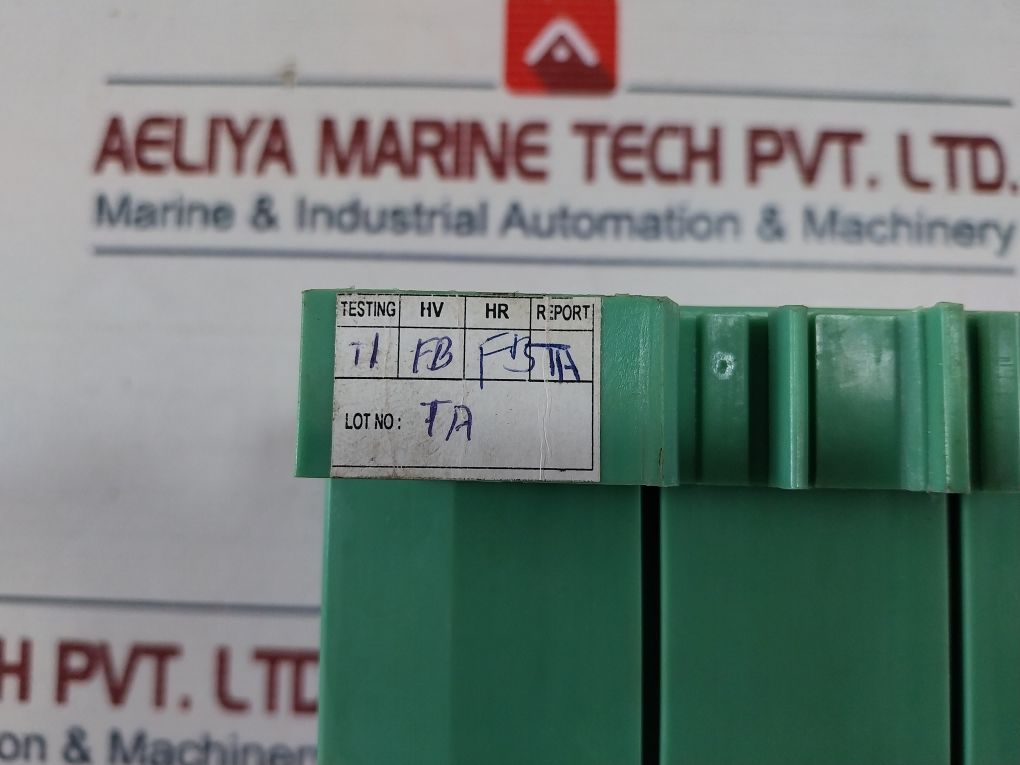 Shavison G31-250-48 Power Supply - Image 6