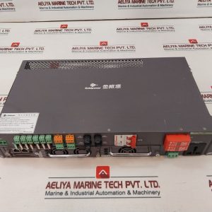 Shenzhen Gold Power Gpem1500-c