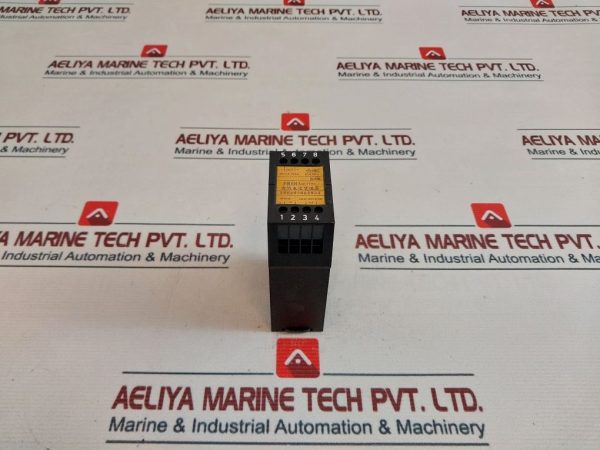 Shenzhen Proi31c1122 Ac Current Transmitter