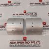 Shinko 02260-27 Turbine Bearing Metal