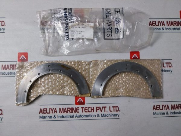 Shinko 2120 Thrust Bearing Set