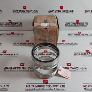 Shinko 54a Mechanical Seal