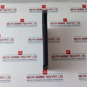 Siemens 1p 6es7 421-1fh20-0aa0 Digital Input Module Sm 421