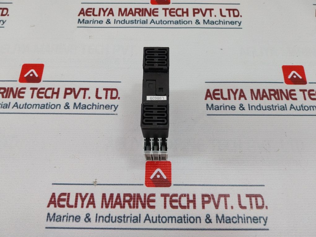 Siemens 3rp15311aq30 Electronic Timer Aeliya Marine