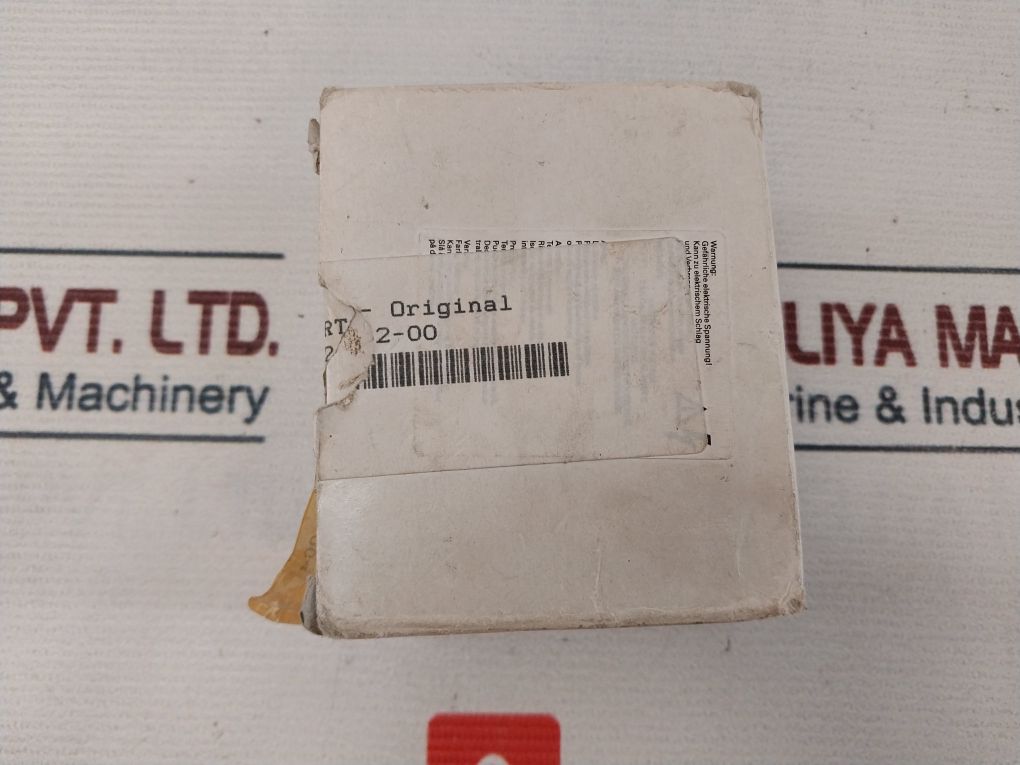 Siemens 3vu1300-1mj00 Circuit Breaker - Image 13