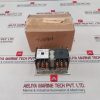Siemens 44bf30dgabv Reversing Contactor