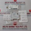 Siemens 5st3010 Auxiliary Circuit Switch