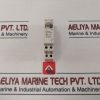 Siemens 5tt5 526 Remote Switch