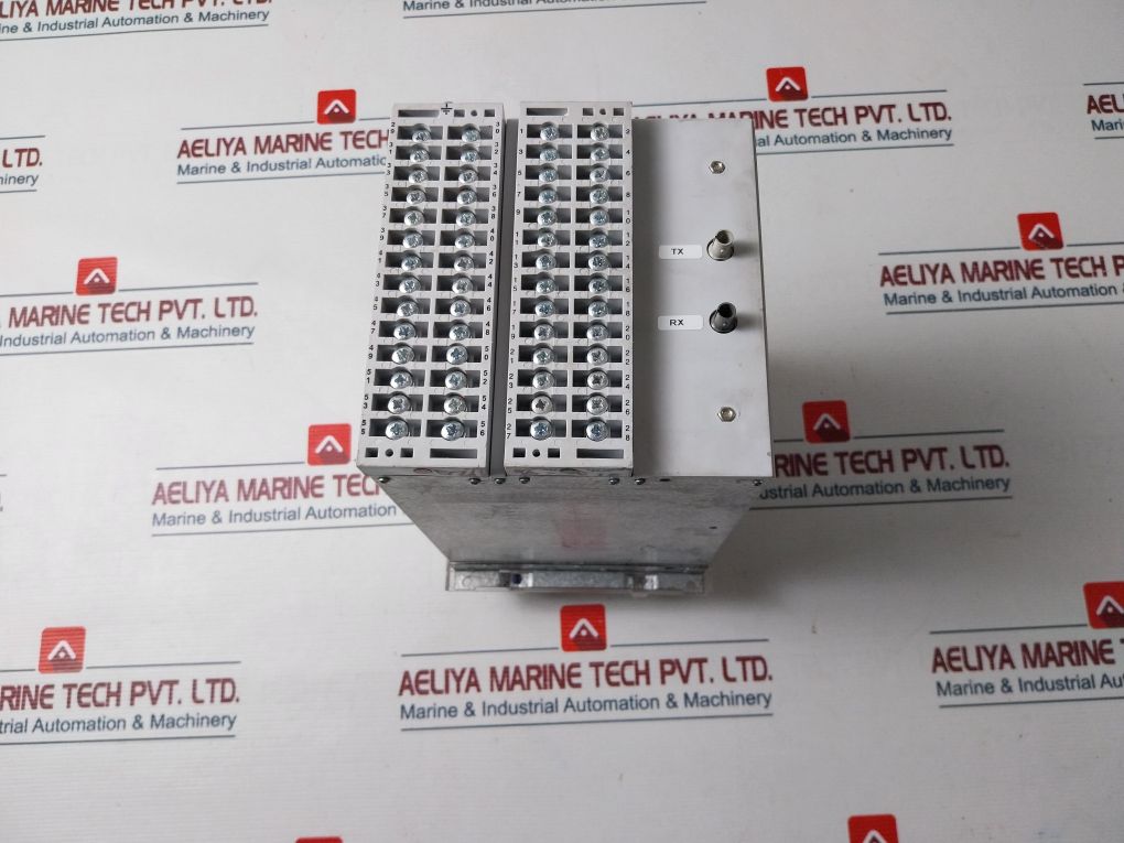 Siemens 7sg1714-5ea01-0da0 Over Current Relay - Image 3