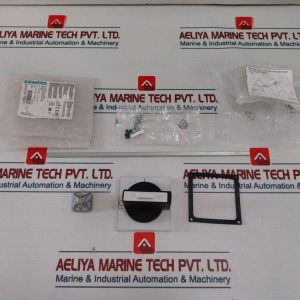 Siemens 8uc6161-1bd10