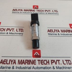 Siemens Hirschmann 7mf1564-3ca00-1aa1 Transmitter