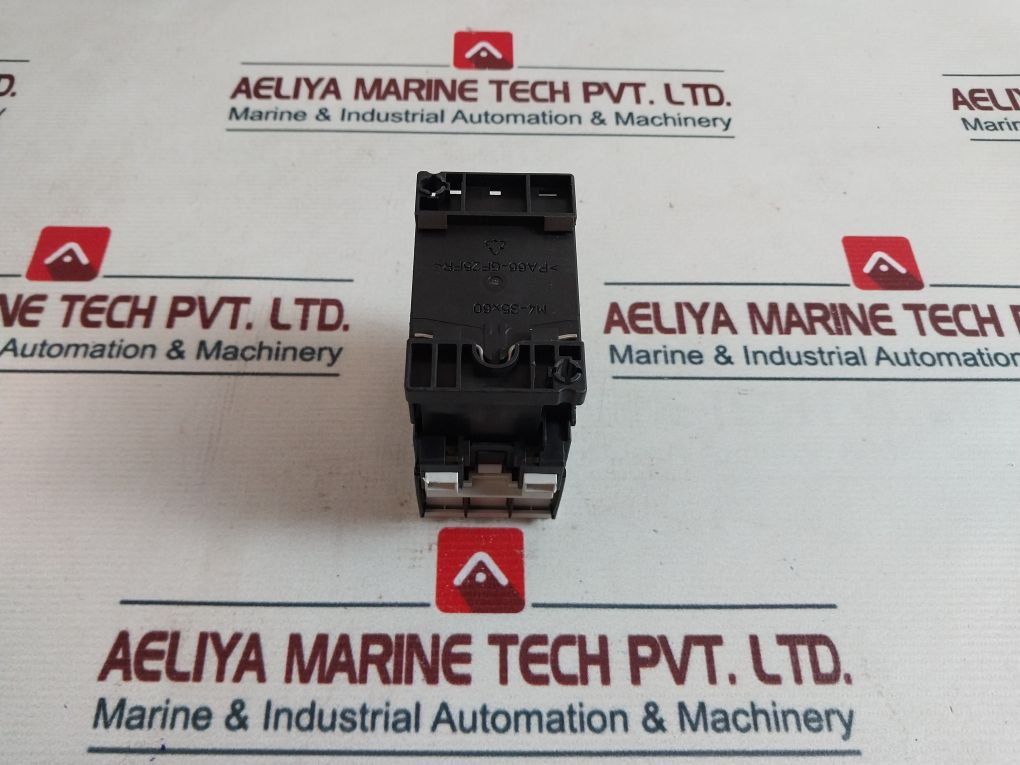 Siemens Sirius 3rt1026-1ag20 Contactor Ip20 - Image 3