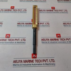 Sika -30 To 70 C Thermometer
