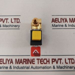 Sirai Za30a Solenoid Coil