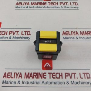 Socomec Tcb 28-30 Current Transformer