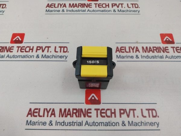Socomec Tcb 28-30 Current Transformer