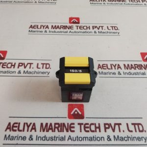 Socomec Tcb 28-30 Current Transformer