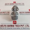 Sofabex 8410 Lift Pump