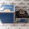 Sonardyne 790-1130