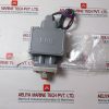 Sor 11v2-ef45-n4-c2a-c4 Pressure Switch
