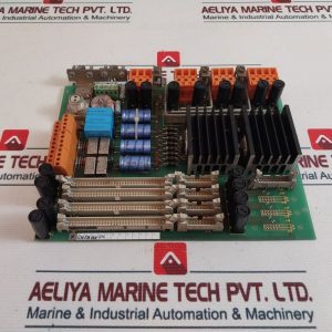 Soren T.lyngso 608066100 V01