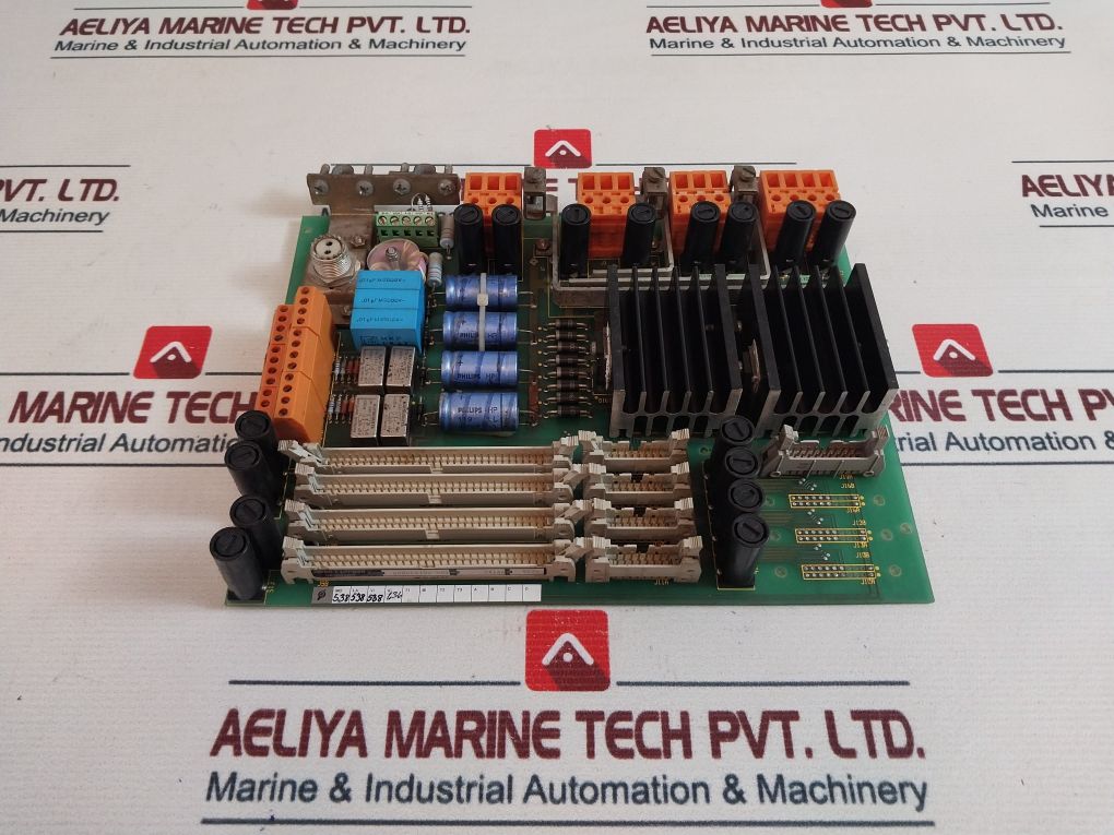 Soren T.lyngso 608066100 V01