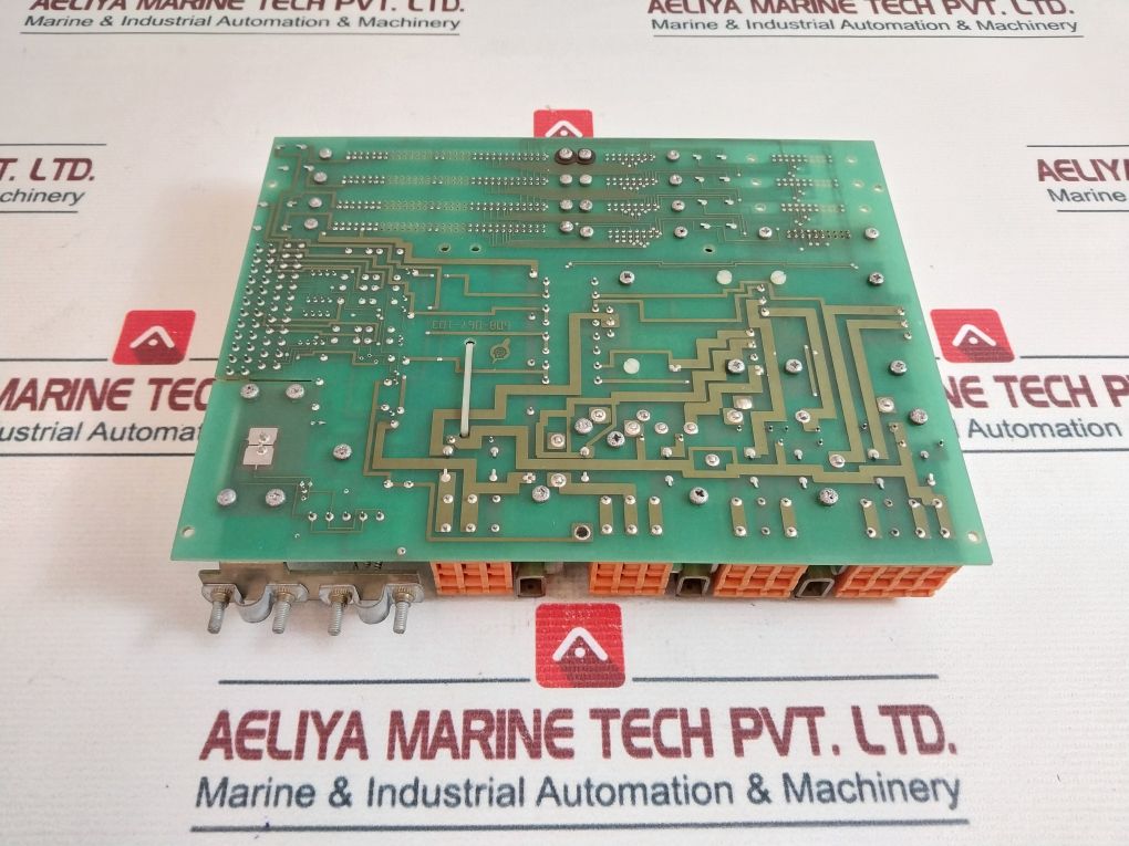 Soren T.lyngso 608066100 V01 - Image 3