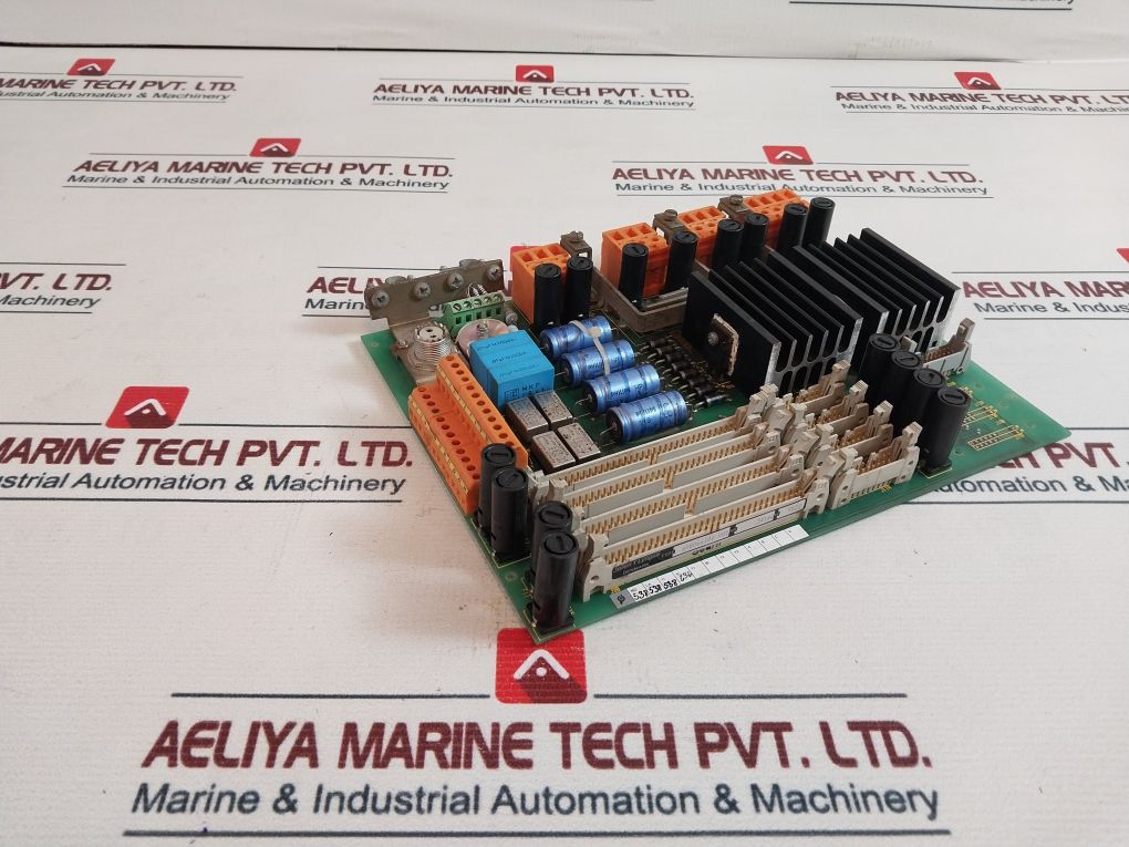 Soren T.lyngso 608066100 V01 - Image 4