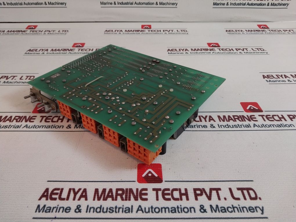 Soren T.lyngso 608066100 V01 - Image 5