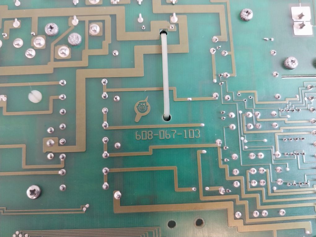 Soren T.lyngso 608066100 V01 - Image 11