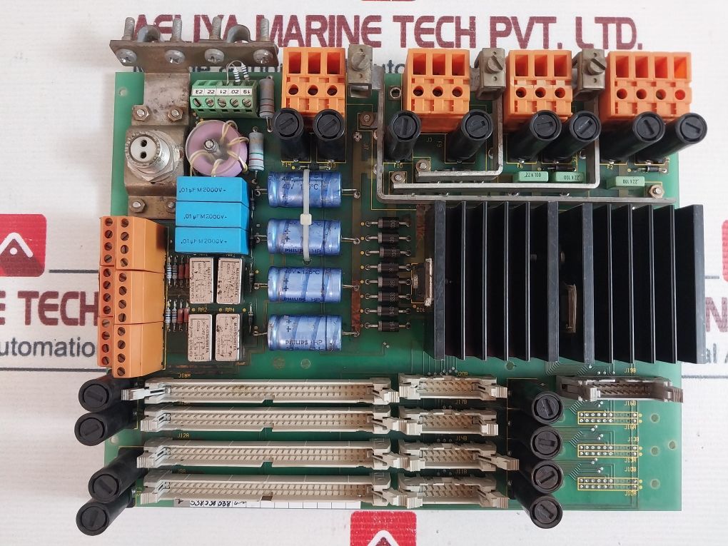 Soren T.lyngso 608066100 V01 - Image 6